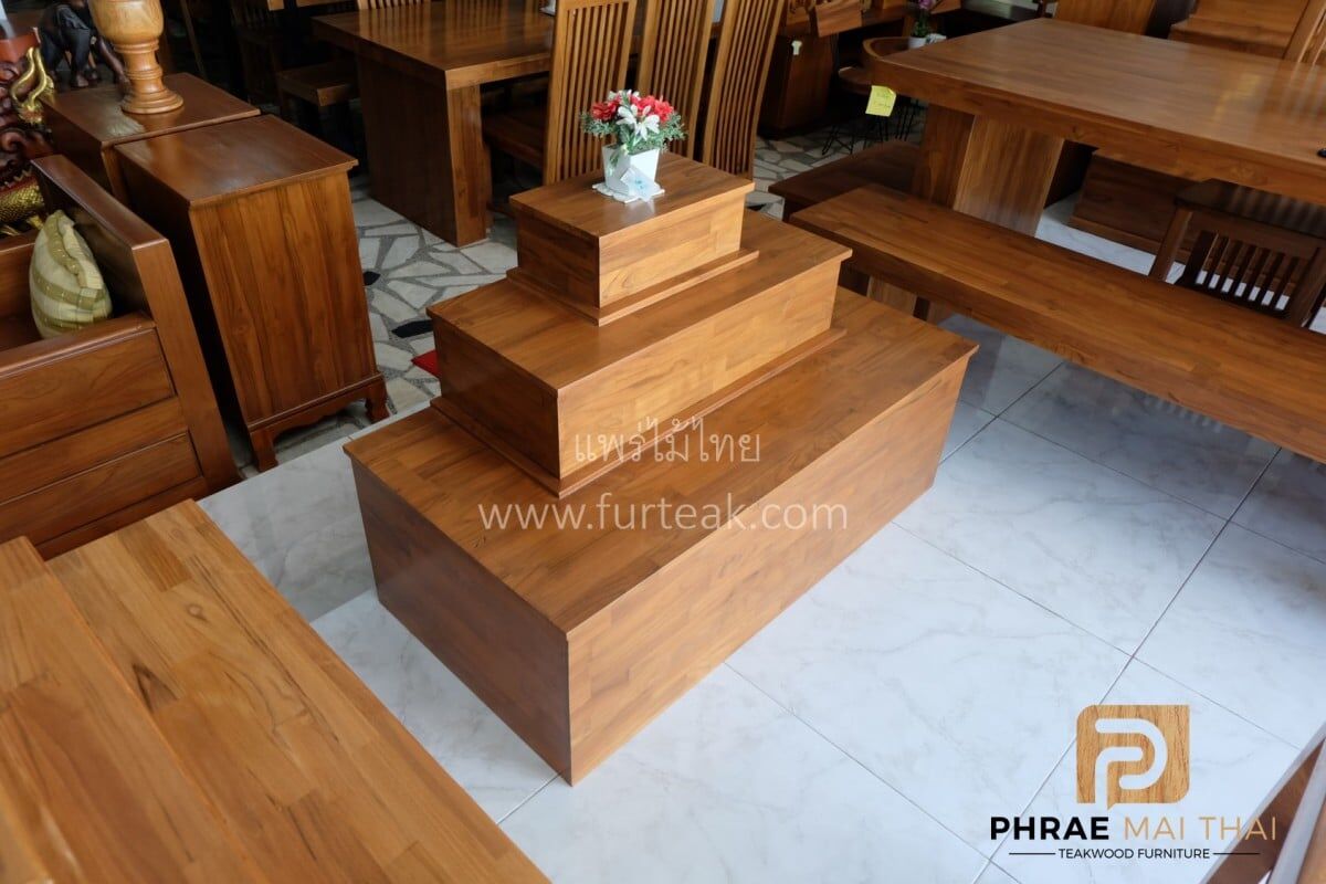 AT14-PS01-120 - Image 3