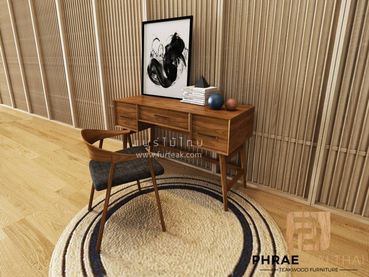 DK009 - Image 4