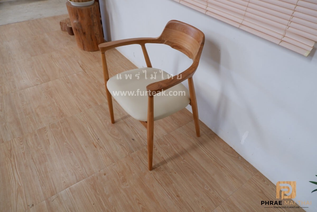 caa07 - Image 5