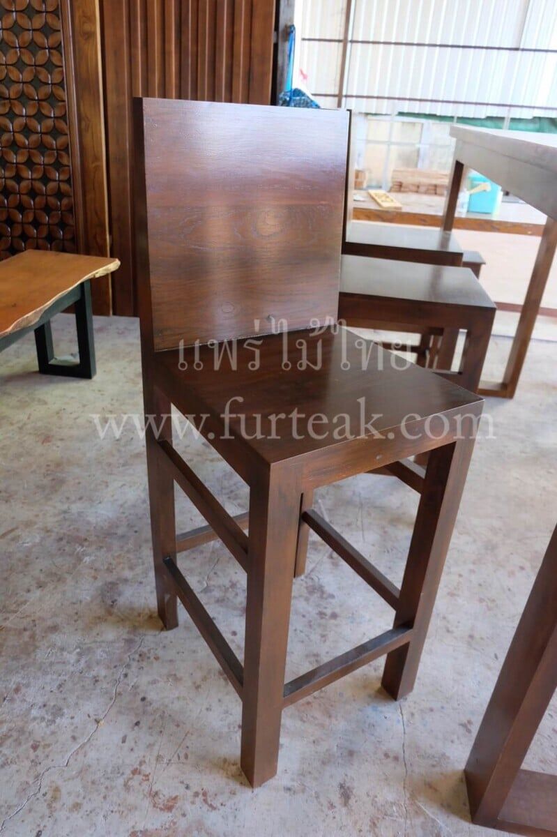ch24 - Image 2