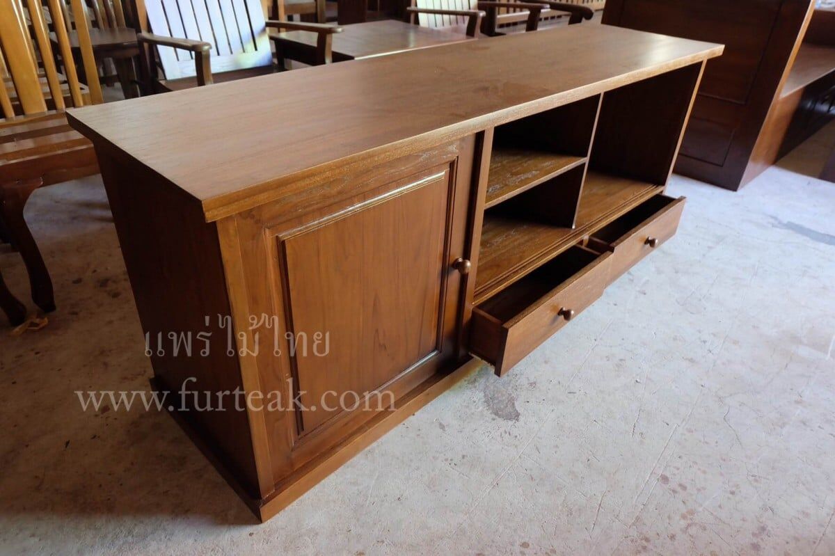 Sb30 - Image 3