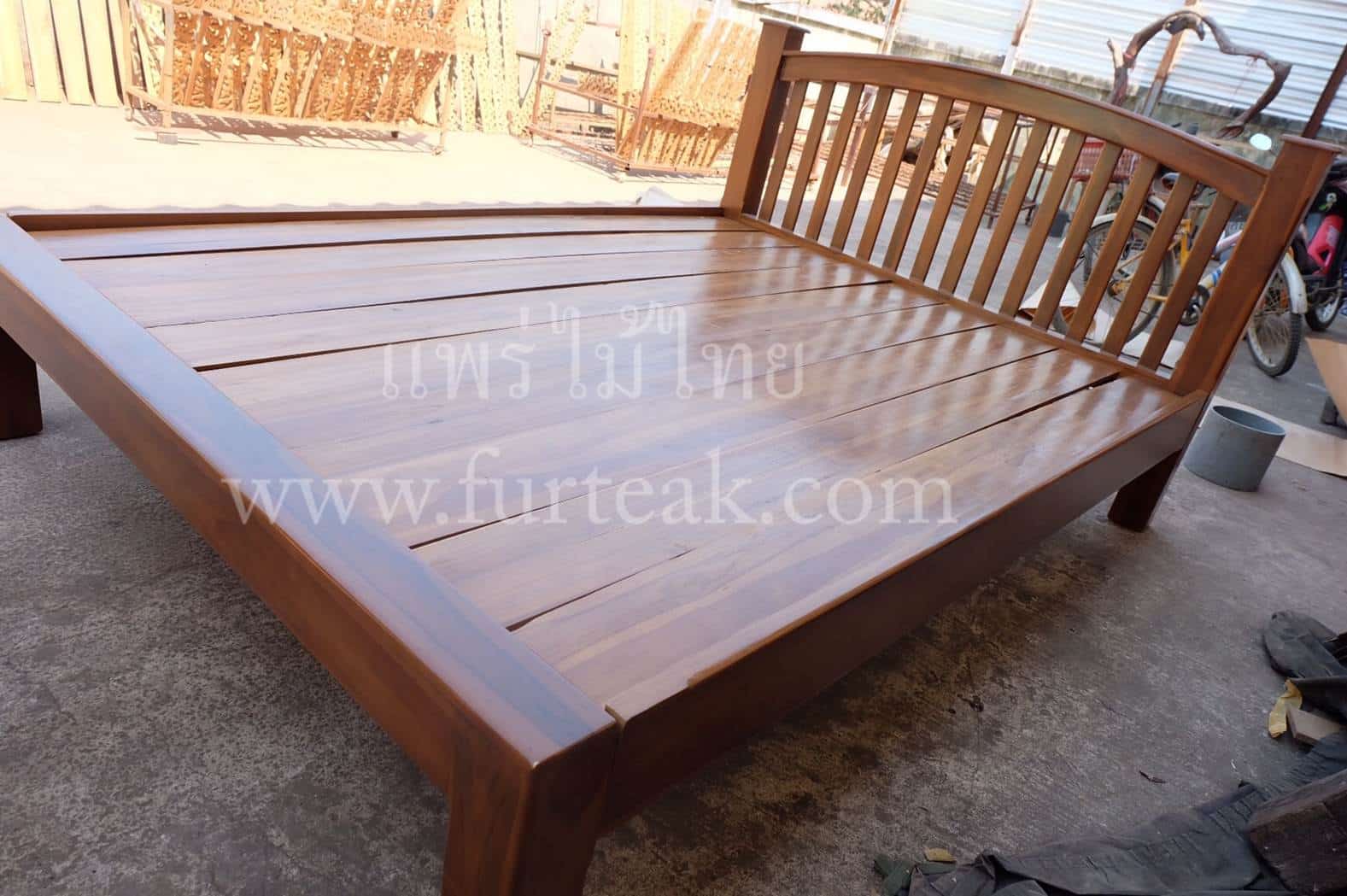 B18 - Image 3