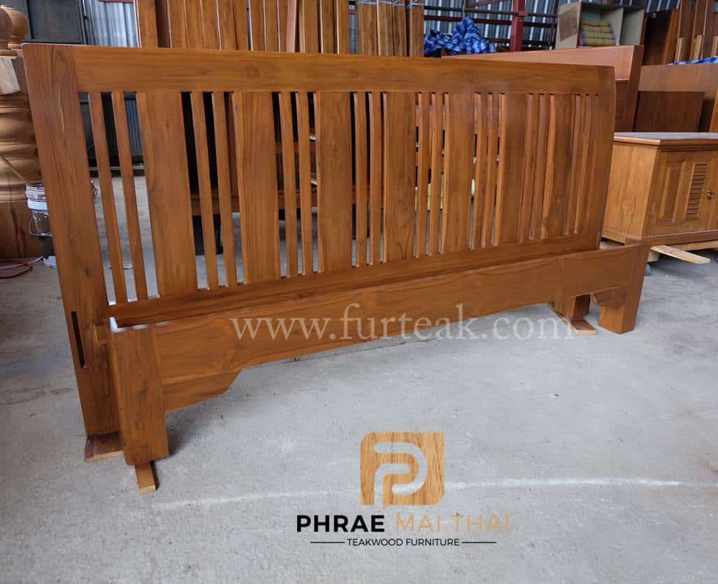 B14 - Image 7