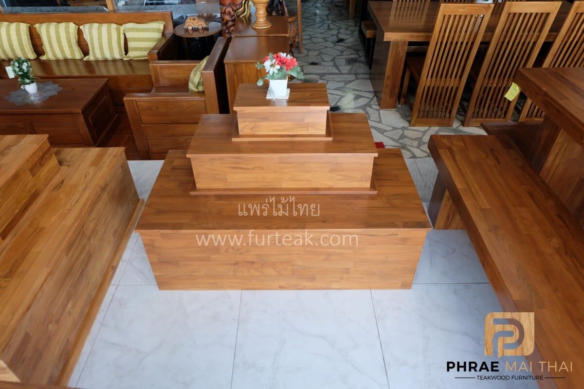 AT14-PS01-120