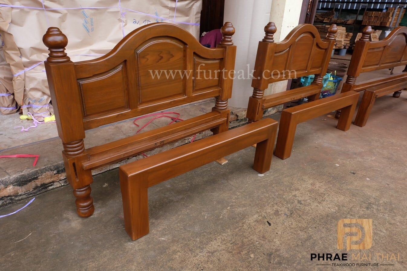 B48 - Image 2