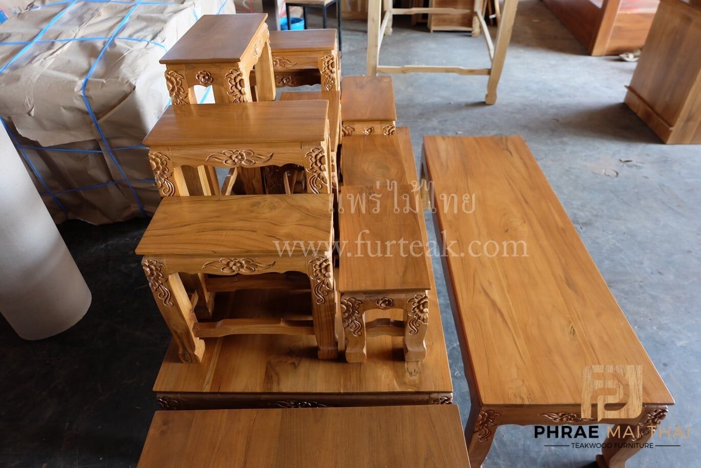AT29 - Image 4