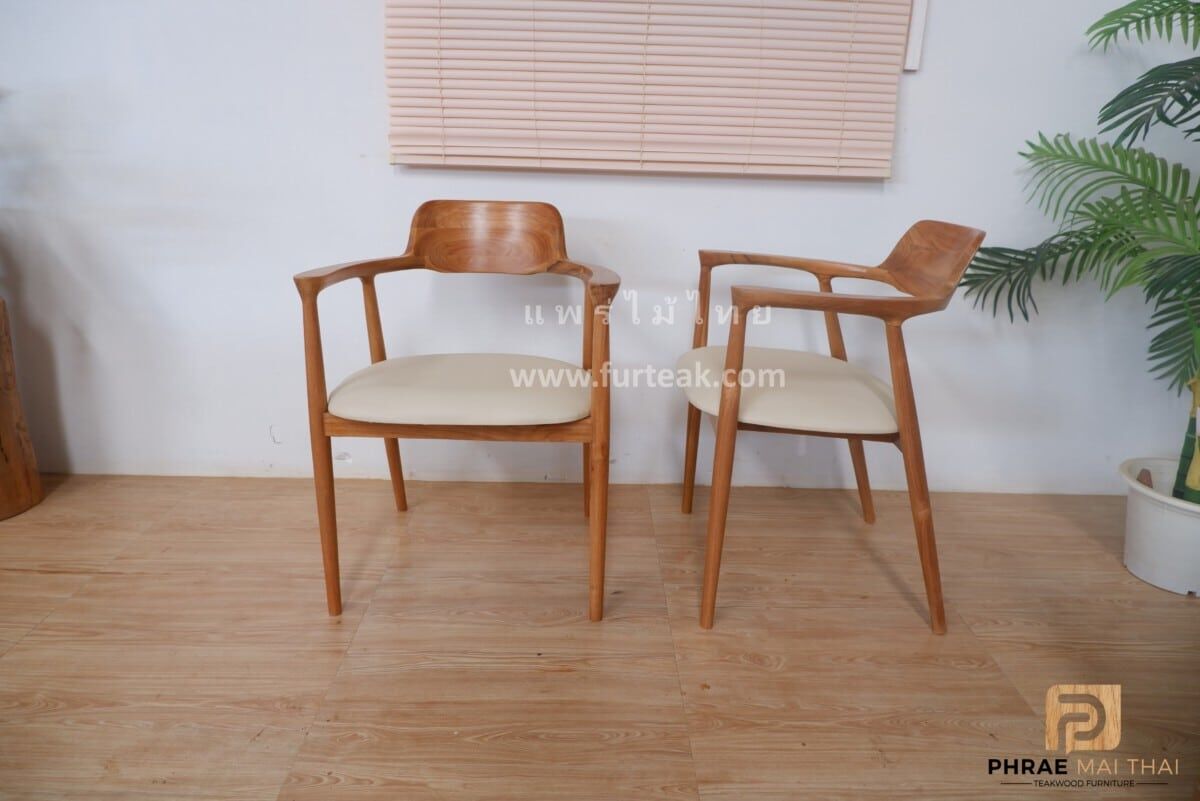 caa07 - Image 7