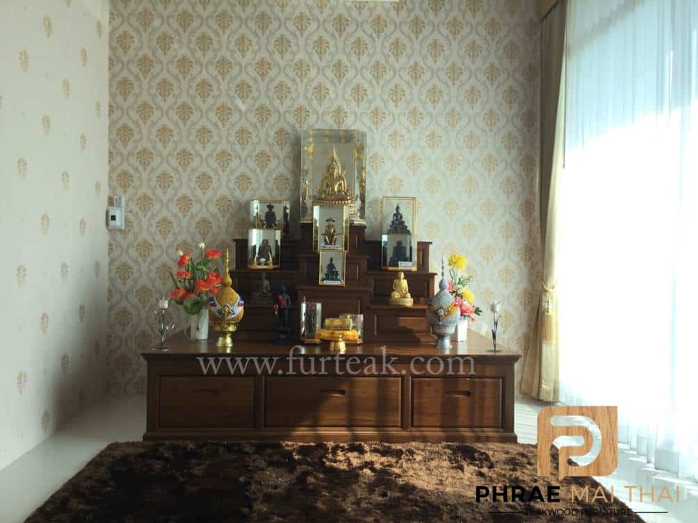 AT09 - Image 10