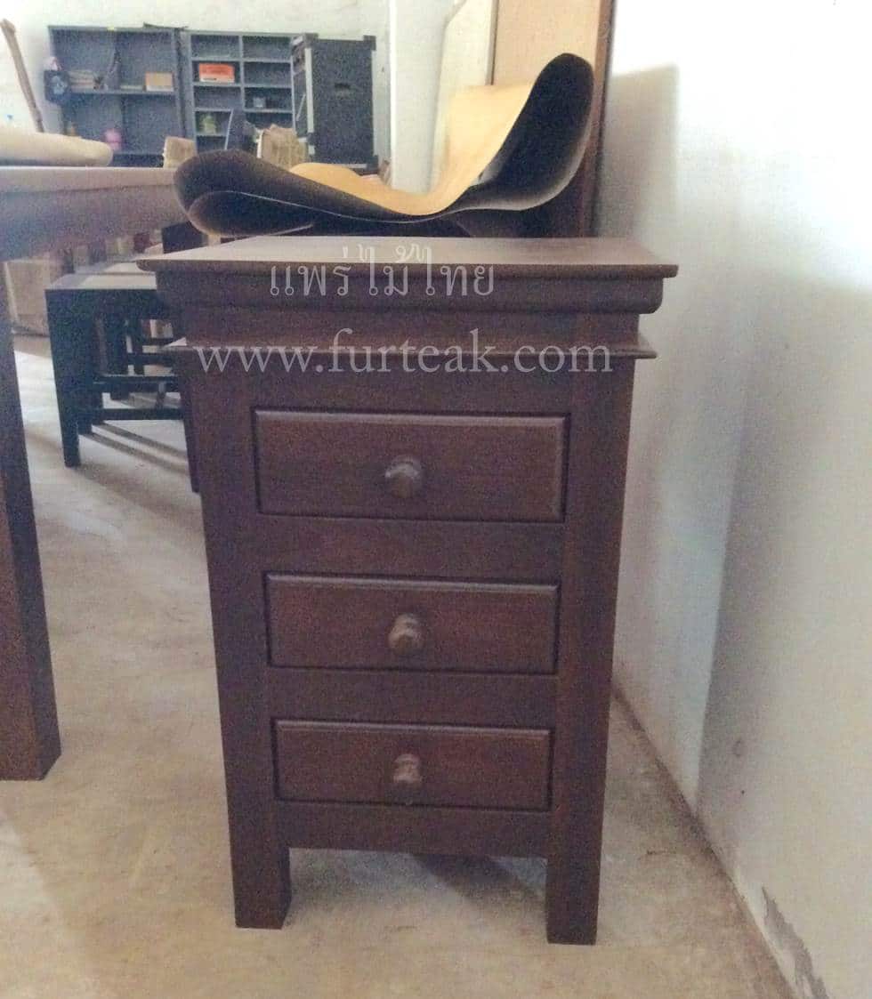 bs16