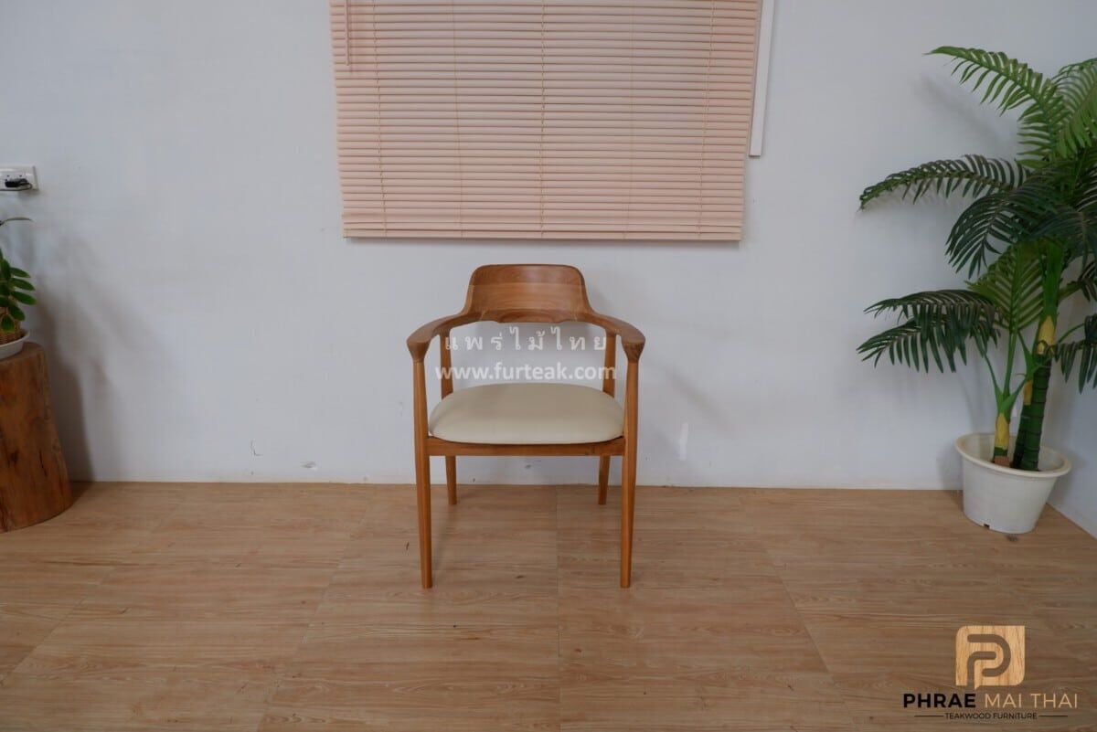 caa07 - Image 8
