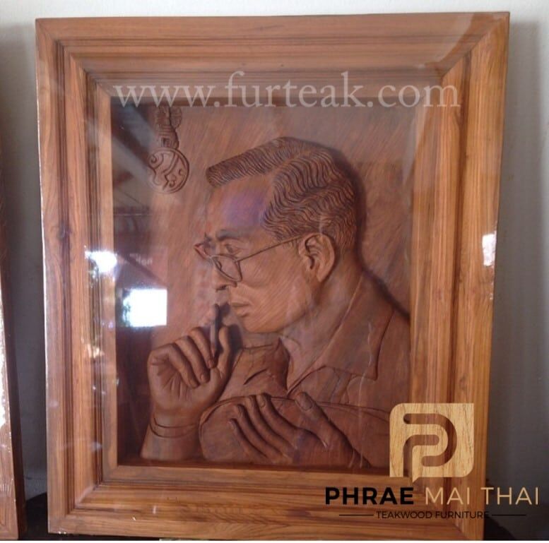 Carve05 - Image 4