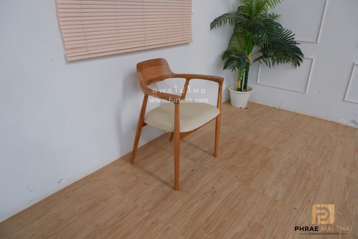caa07 - Image 4
