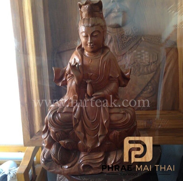Carve05 - Image 2