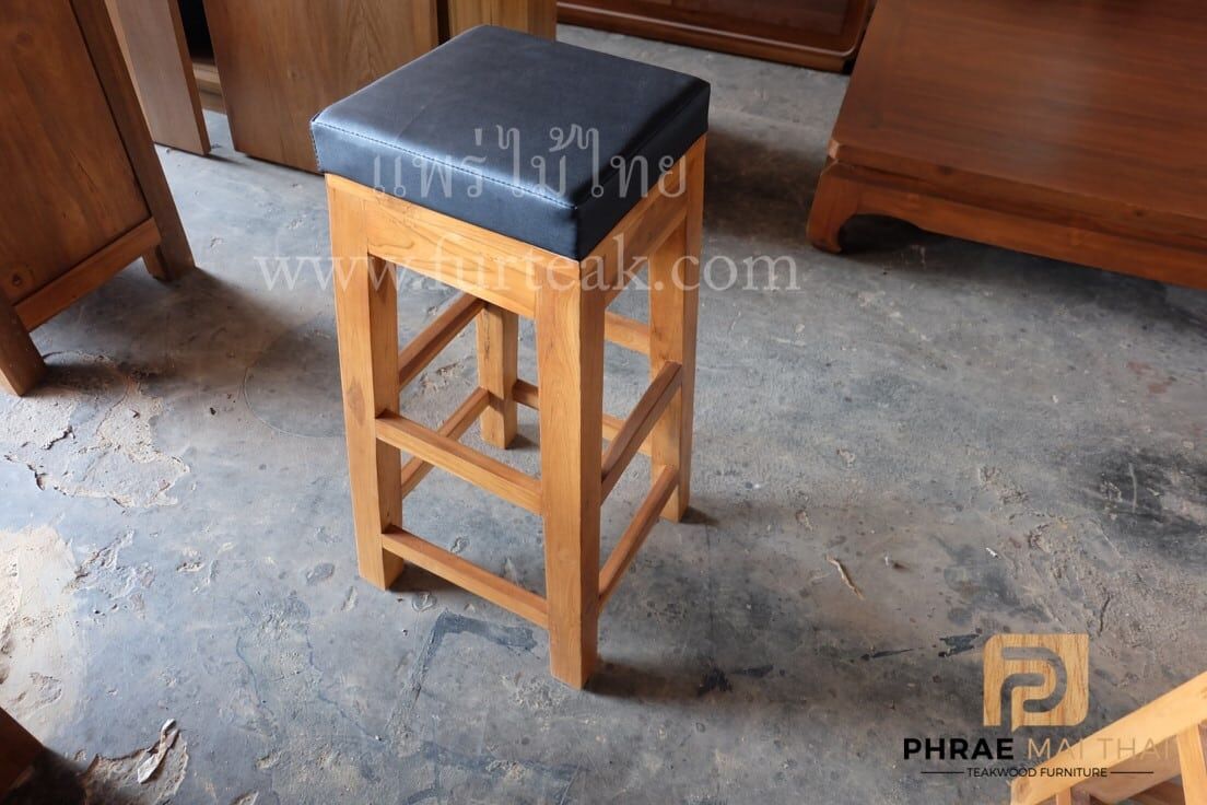ch30 - Image 2
