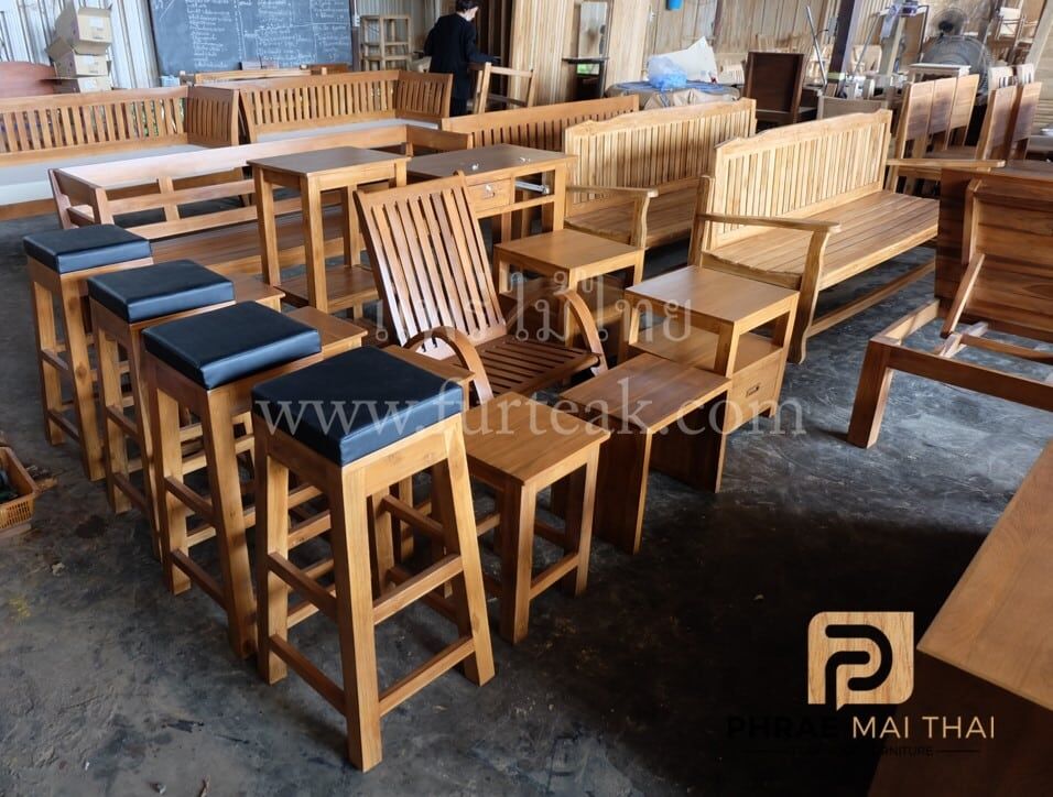 ch30 - Image 4
