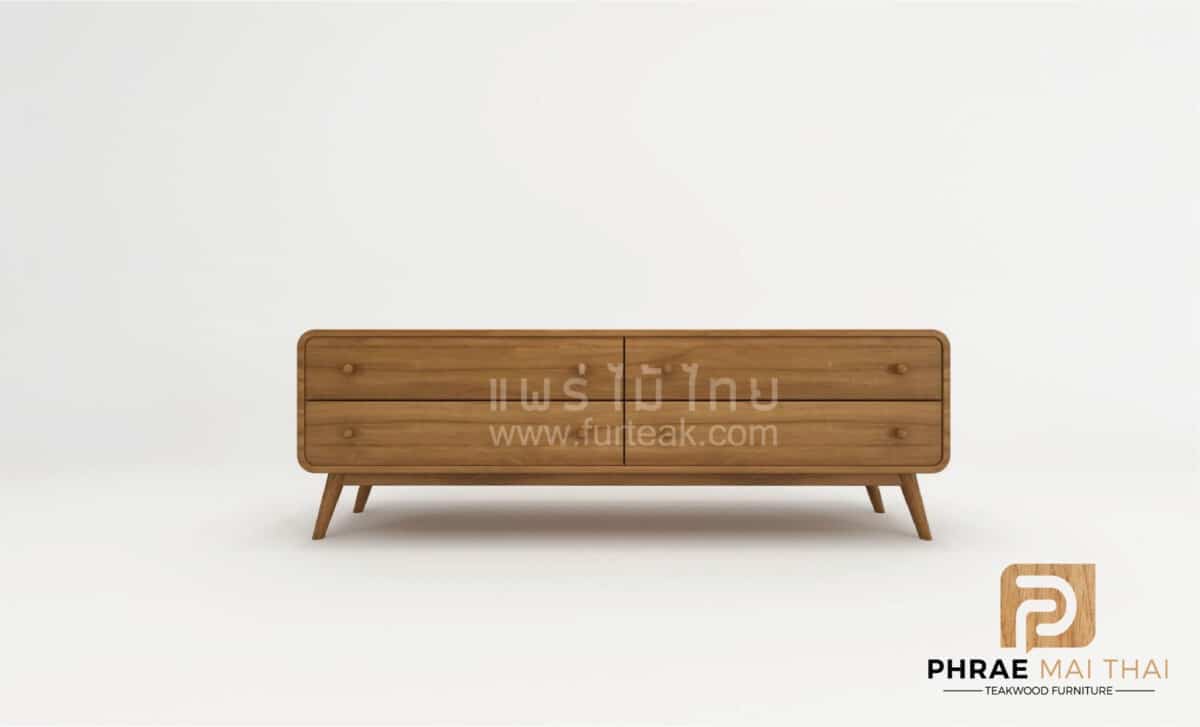 A-sb15 - Image 4