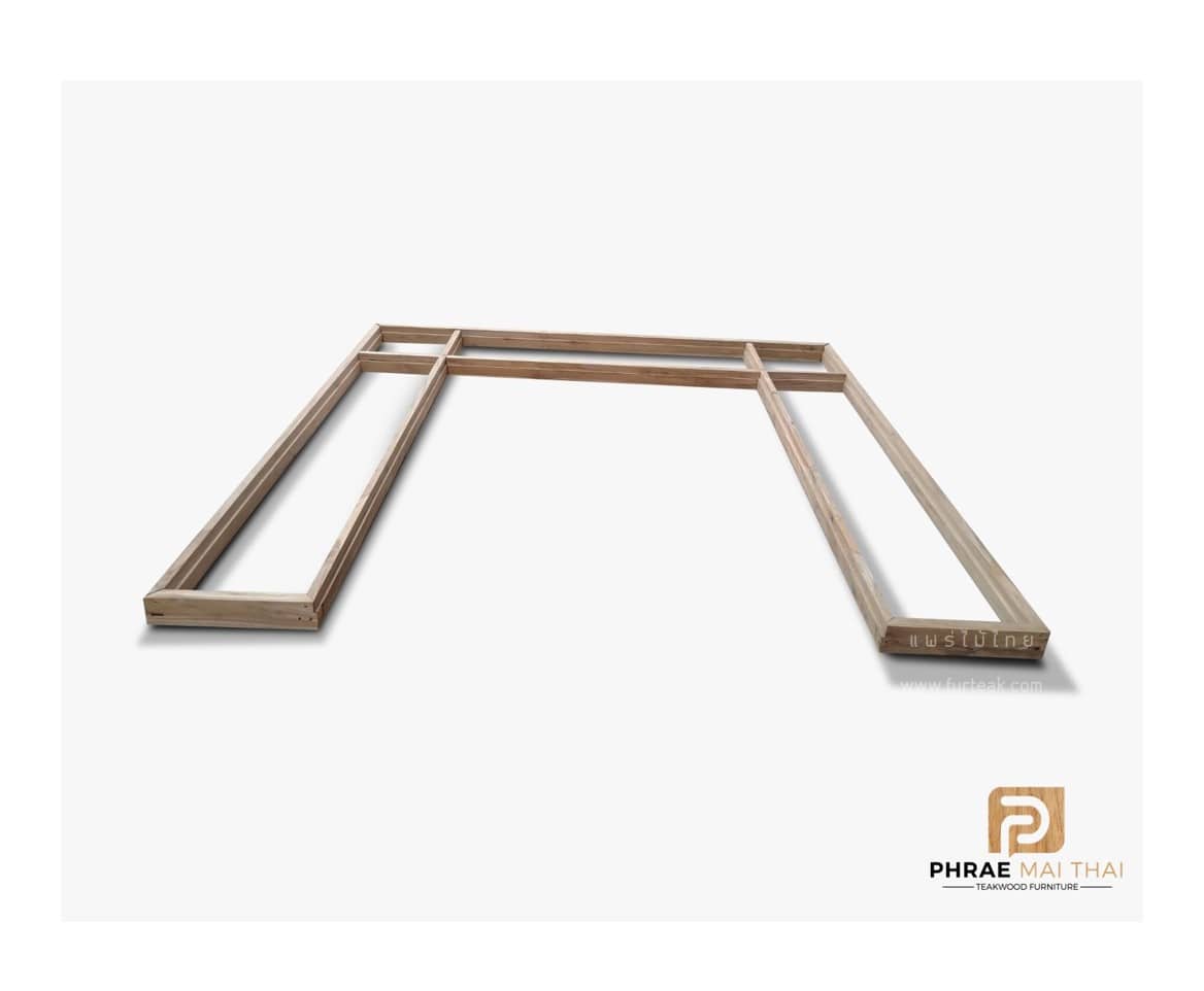 DF04 - Image 2