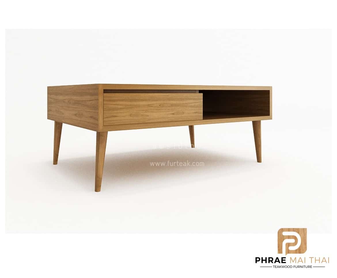 TSS01 - Image 3