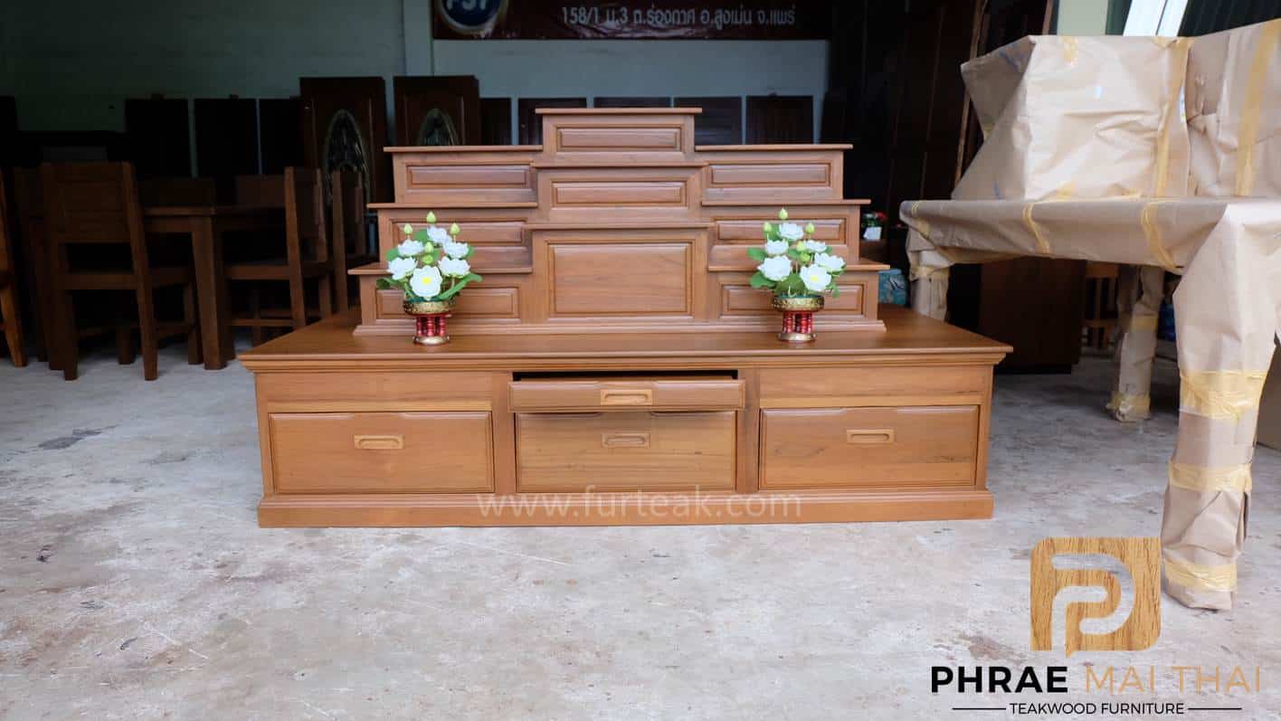 AT10 - Image 9