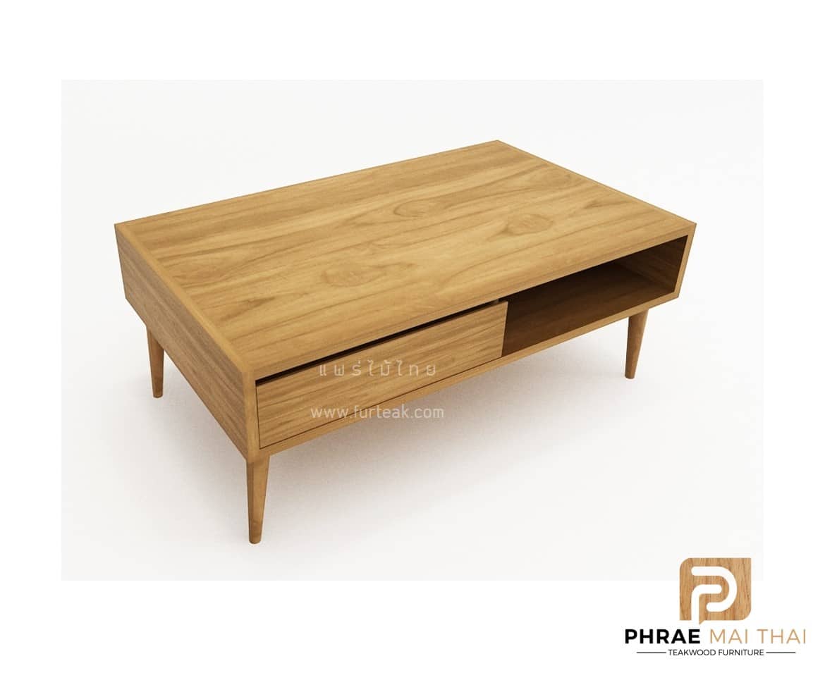 TSS01 - Image 2