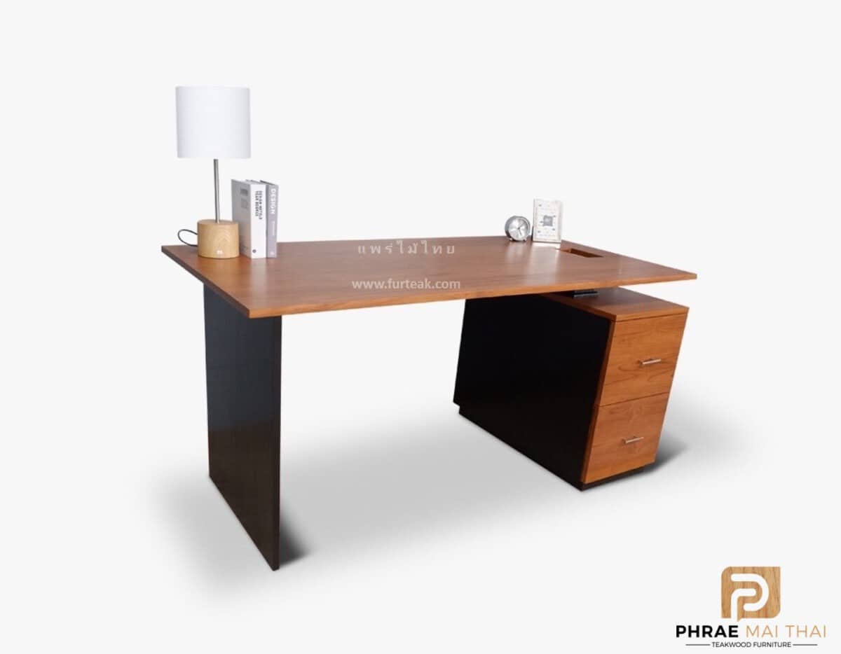 DK005 - Image 3