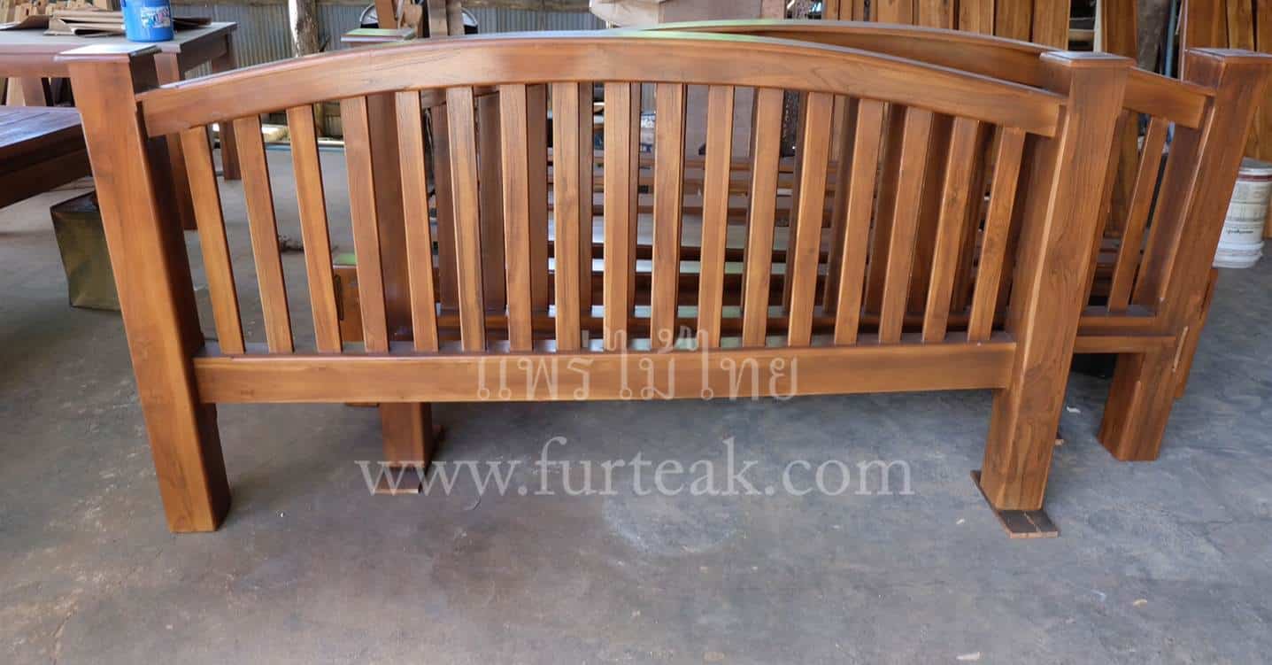 B18 - Image 4