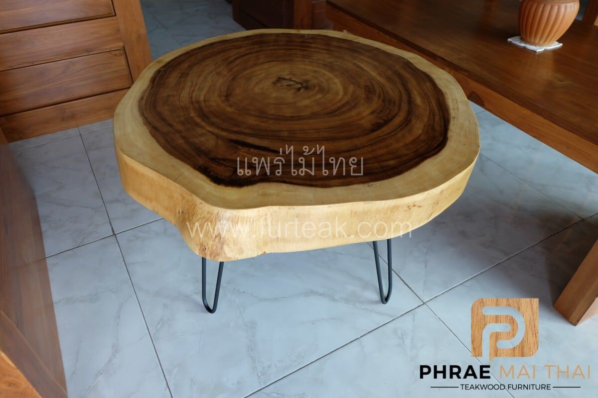TSS05 - Image 2