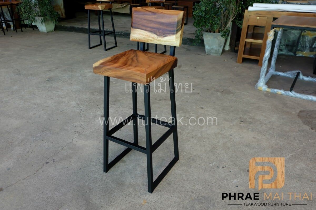 ch32 - Image 6