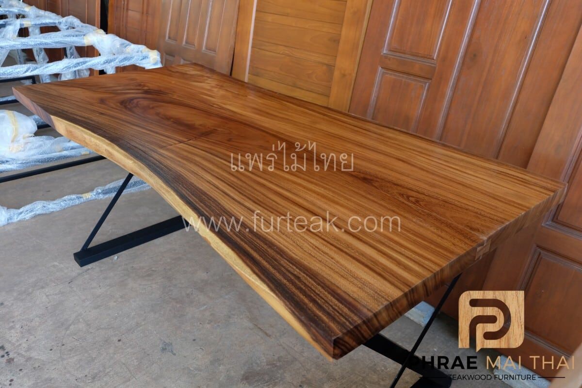 Adsa004