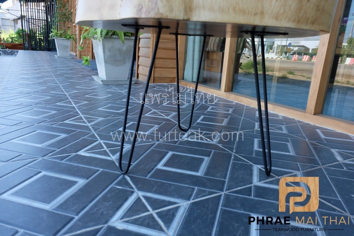 TSS05 - Image 5