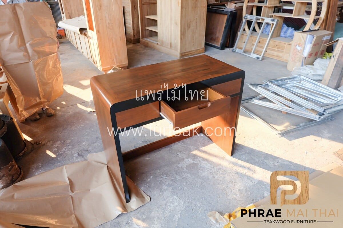 DK011 - Image 3