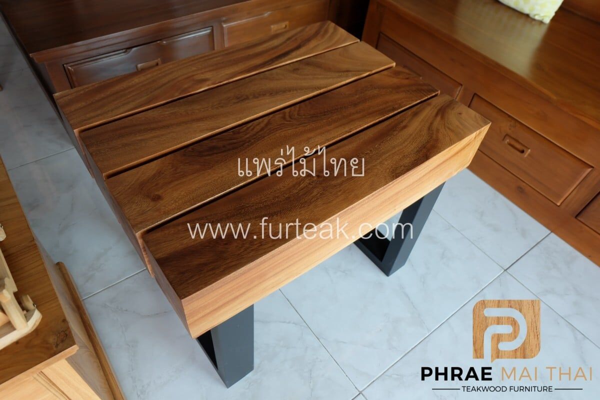 TSS07 - Image 3