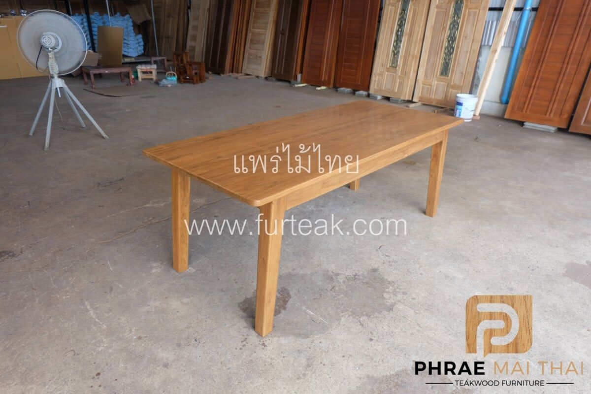 DT11 - Image 4