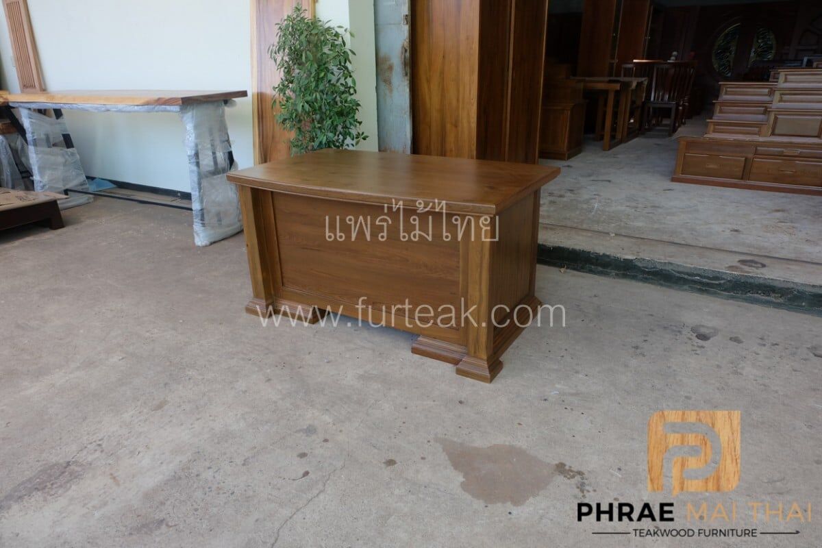 DK038 - Image 3