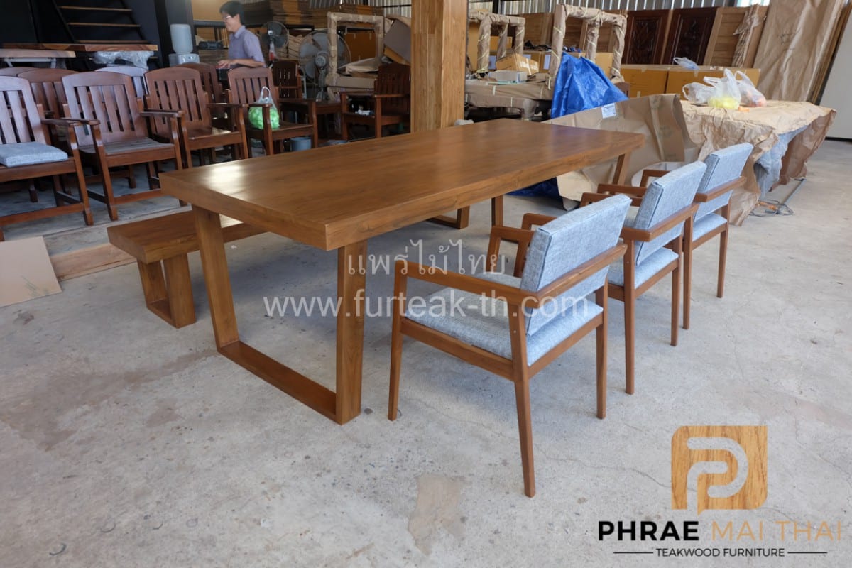 caa09 - Image 5