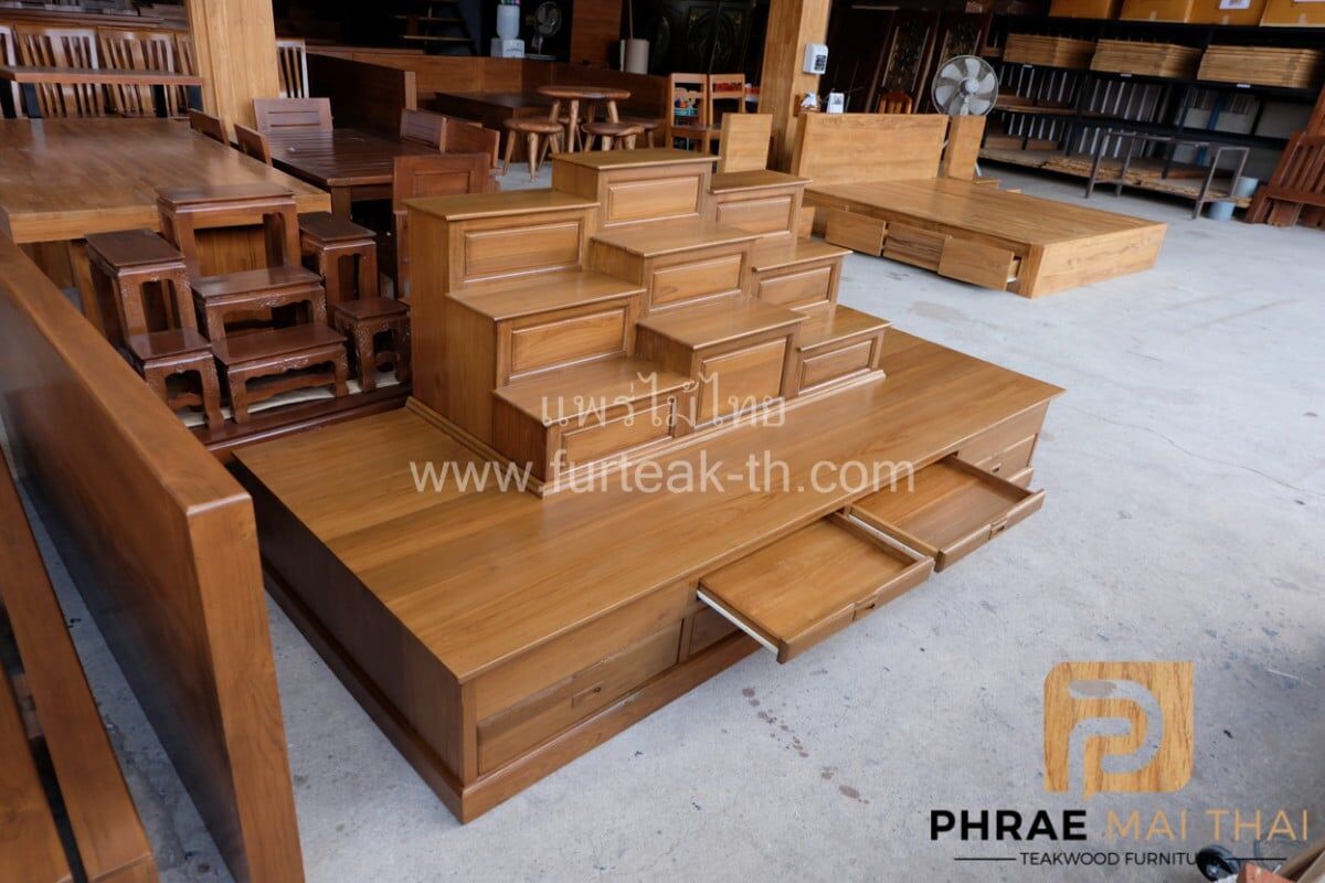 AT55 - Image 4
