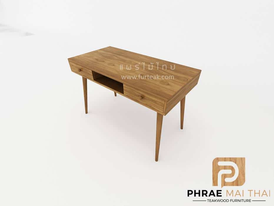 DK012 - Image 3
