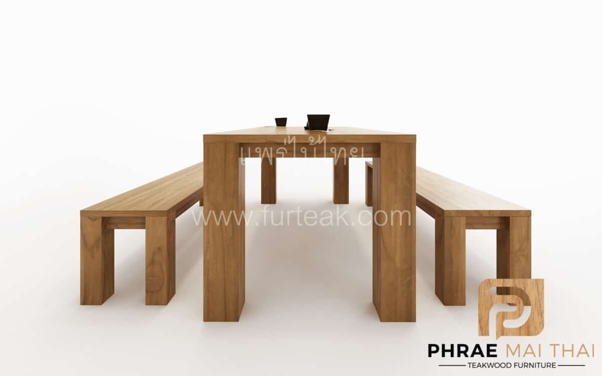 Ads011 - Image 3