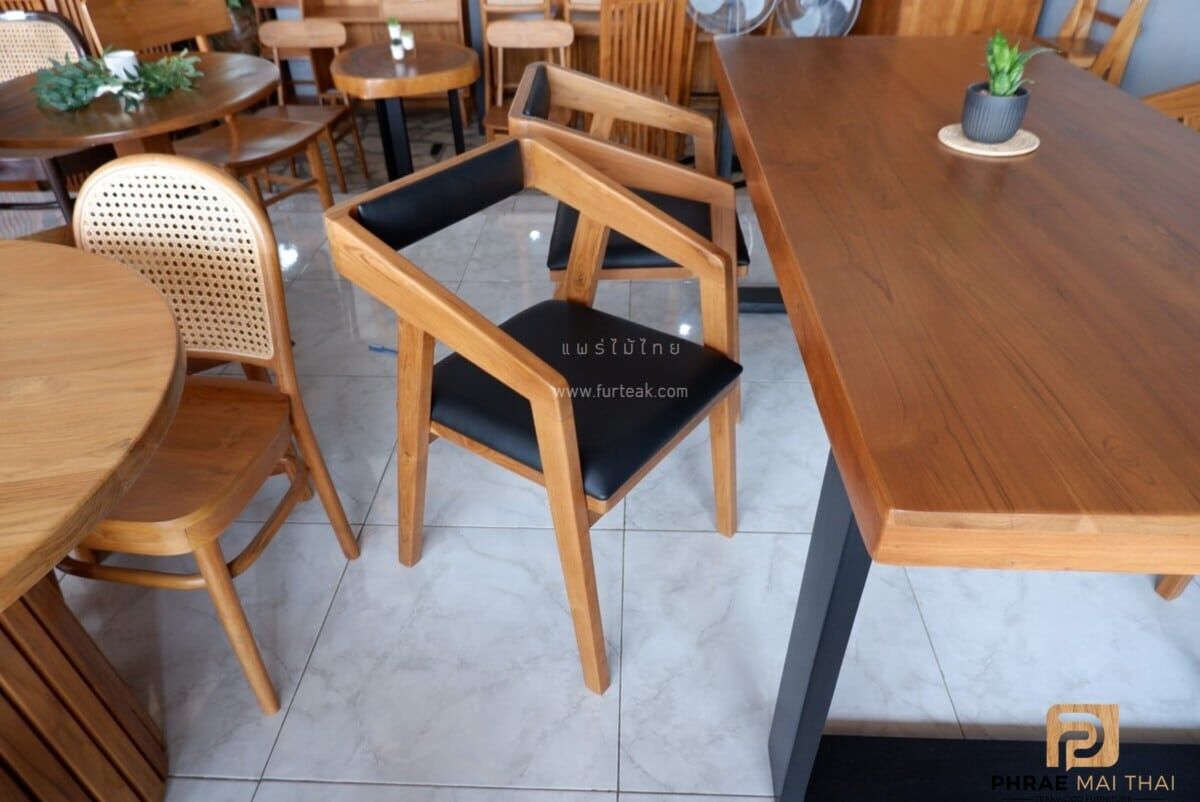 Ads020 - Image 4