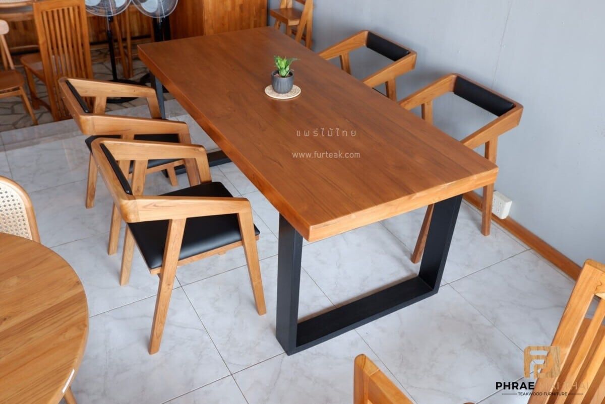 Ads020 - Image 3