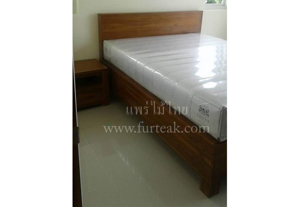 B39 - Image 2