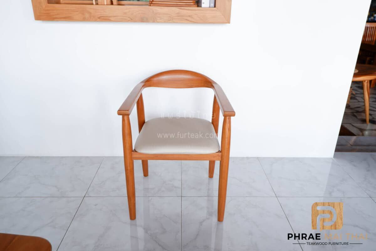 caa01 - Image 4