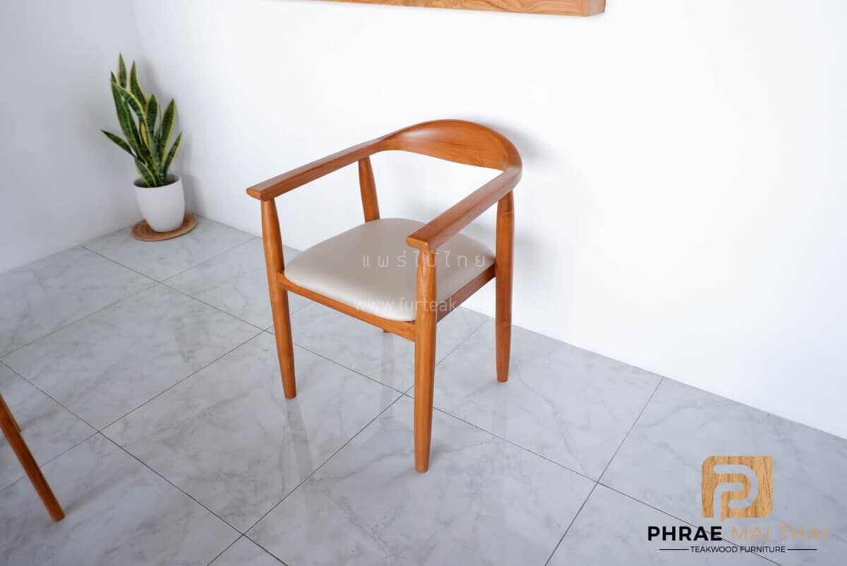 caa01 - Image 3