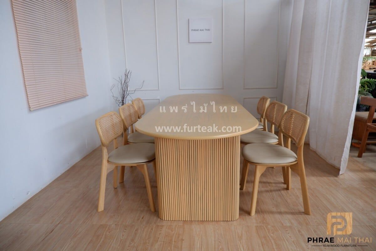 Ads023 - Image 2
