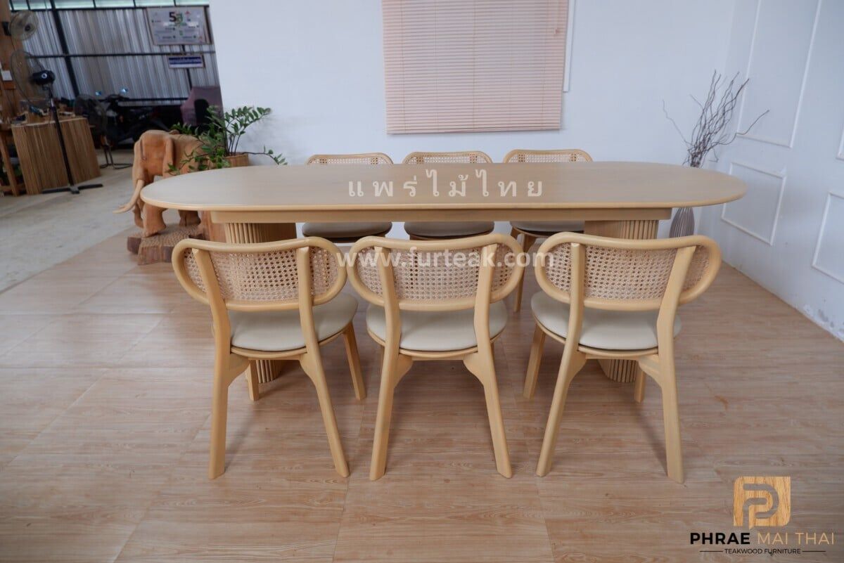Ads023 - Image 4