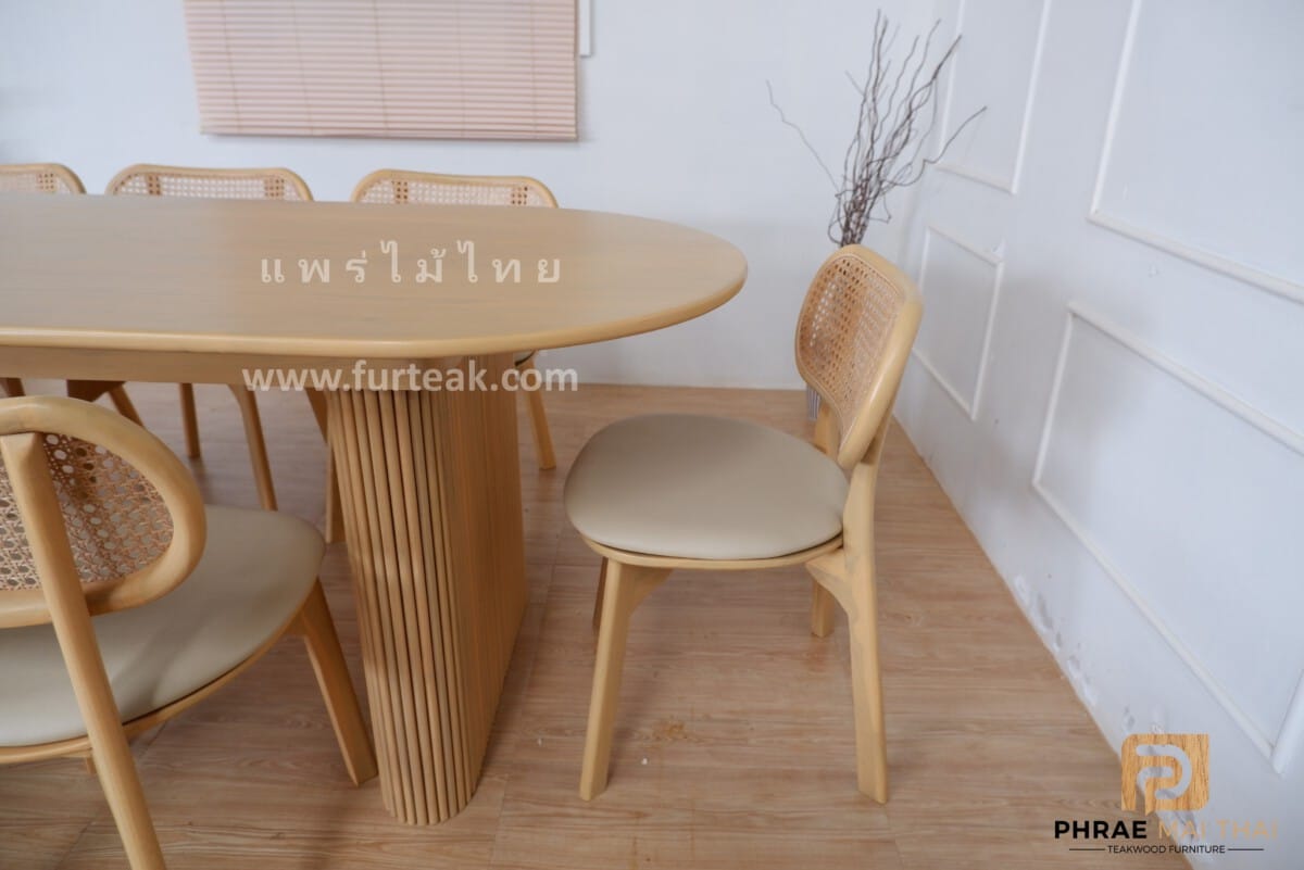 Ads023 - Image 3