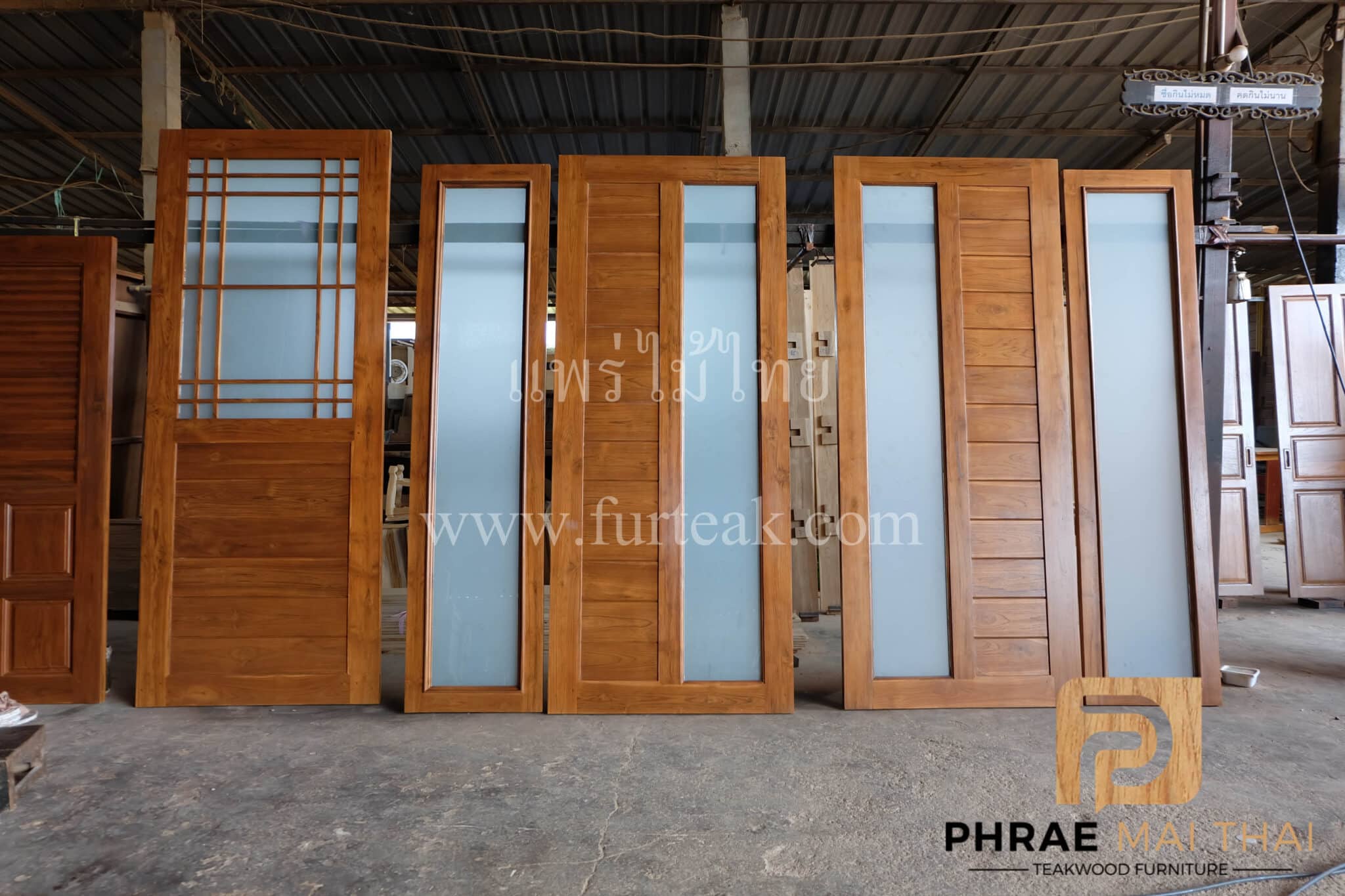DDS008 - Image 2