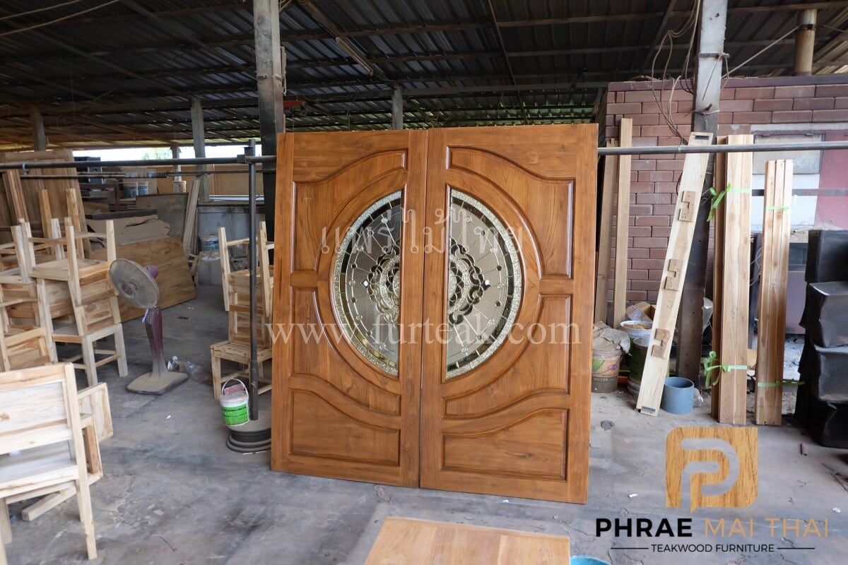 DDS013 - Image 3
