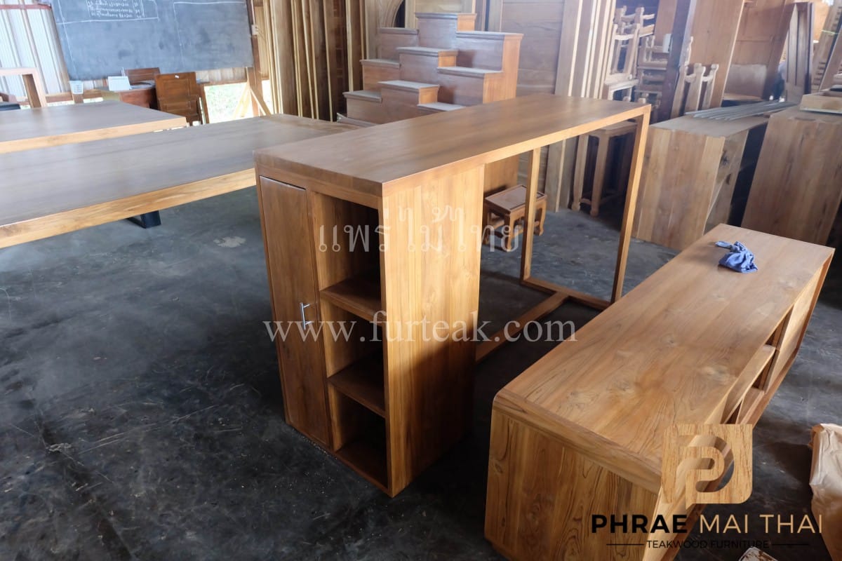 BAR09 - Image 6