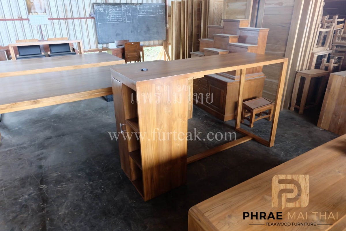 BAR09 - Image 4